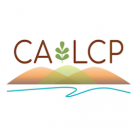 Logo of California LCP