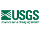 Logo of USGS